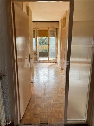 Prelep stan Jove ilića kod Crkve/za renoviranje