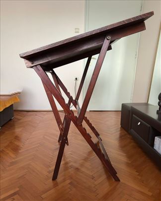 Profesionalni sto za crtanje / slikanje