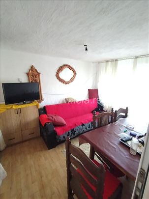 Prostrana porodicna kuca