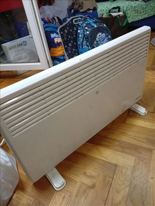 Radijator panelni nexsas  80 50 ..2000 W