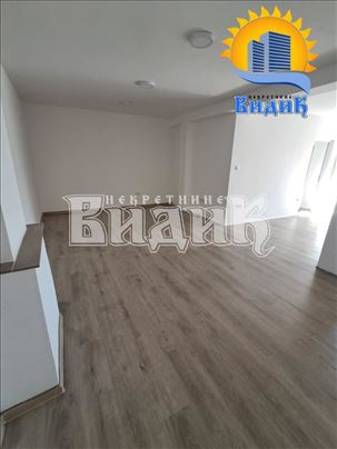 Rakovica, Katarine Holecev +15m2 ID#2903