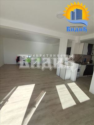 Rakovica, Katarine Holecev ID#2901