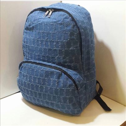 Ranac model-12091801