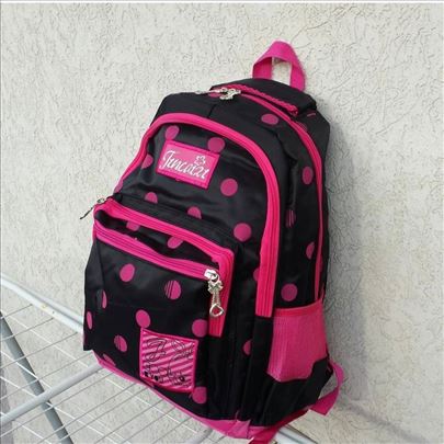 Ranac model 13091806