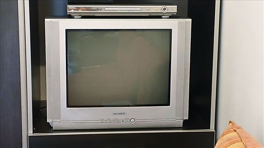 Samsung CRT TV 54cm