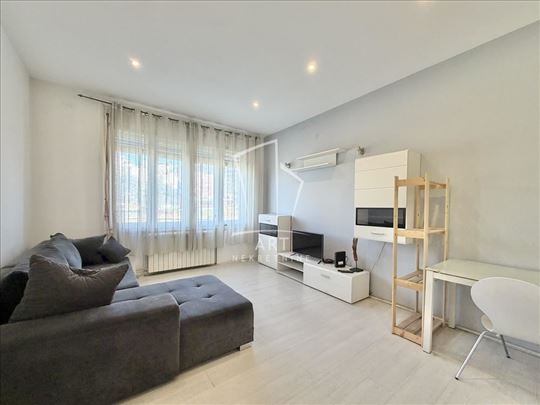 Sava Mala, 2.0, bez dodatnih troškova ID#12770