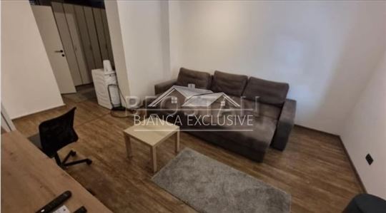 Savski venac- Senjak ID#1466