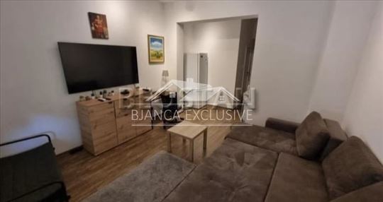 Savski venac- Senjak ID#1466