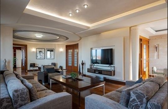 Ščerbinova,Banovo brdo,230m2