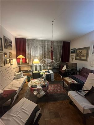 Siri centar-Mirijevo ID#1467