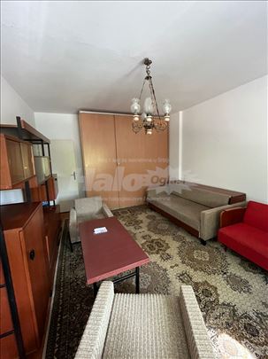 Sportska, Sombor, Selenča, 2.0 dvosoban, 61 m²