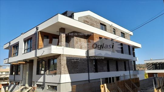 Sr Kamenica u blizini novog mosta pocetak Popovice