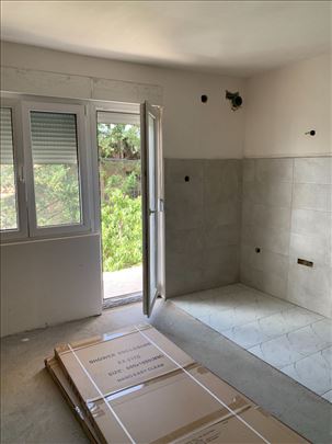 Stan u Kaluđerici — kredit je moguće!