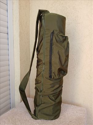 Torbe za prostirke (joga i fitnes)