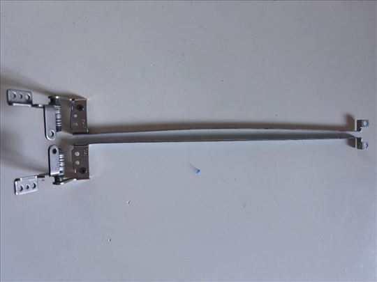 Toshiba L650 - Sarke