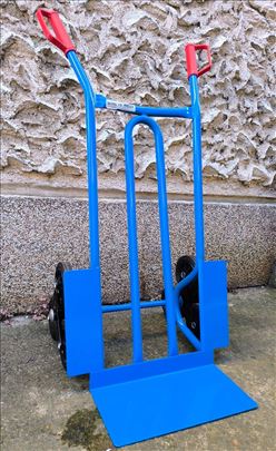 Transporter za Stepenice do 250kg NOVO