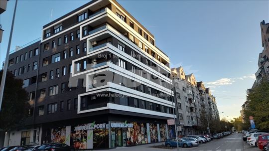  Ugao Cirpanove  i Kosancic Ivana lux nov 