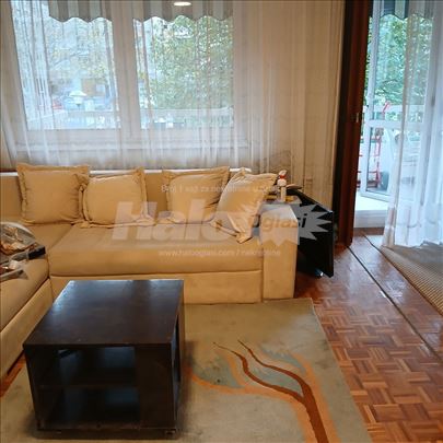 Vozdovàc 1.0 Saobracajni, FON, FPN