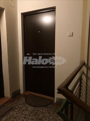 Vukov spomenik - Dimitrija Tucovica