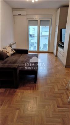 Žarkovo - Vodovodska ID#2156