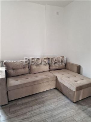 Zemun - Altina #64984