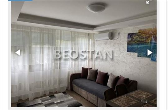 Zemun - Gornji grad #64884