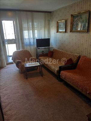 Zemun, Gornji Grad, Banijska, 2.5 75m2, 18/22 uknj