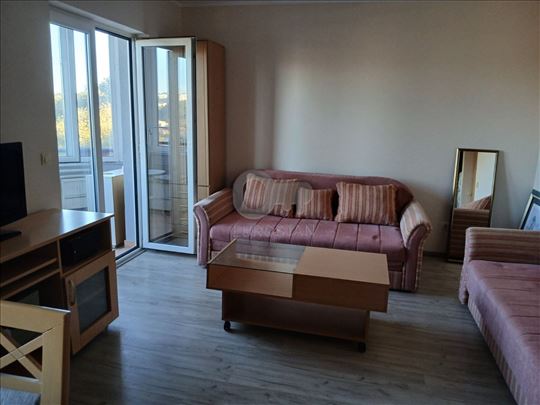 17. Oktobra Kneževac Rakovica Beograd Srbija