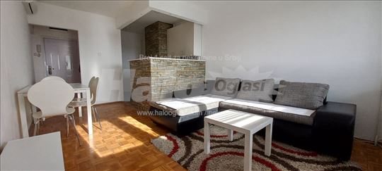 2.0 stan na Petlovom brdu