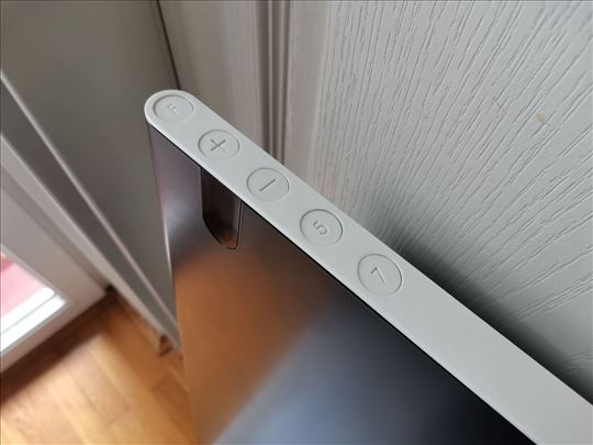 Adax neo norveški radijator