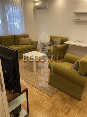 Bežanijska kosa - Bezanijska kosa 2 #65009