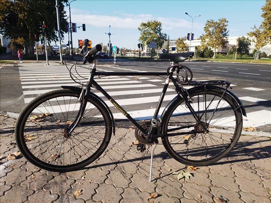 Bicikl Diamant 28" - nemački