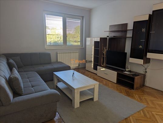 Braće Jerković, 2,0, 62m2, V, CG, opremljen