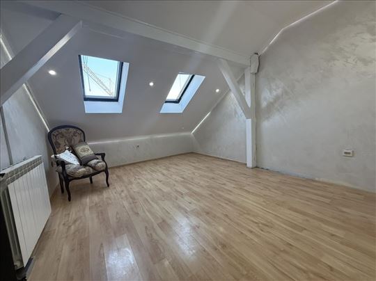 Broker - Leti kao zmaj