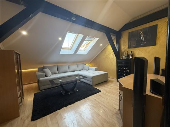 Broker - Leti kao zmaj