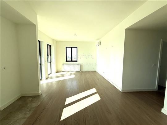 Bw Sole 3.0 - Extra Pogled