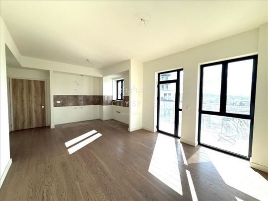 Bw Sole 3.0 - Extra Pogled