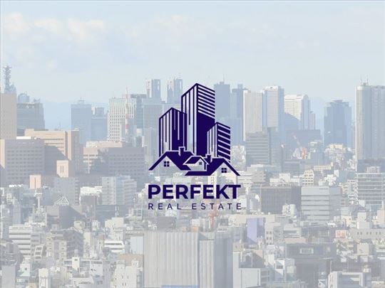 Centar, gasonjera 17m2, pr, cg