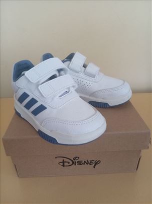 Dečije Adidas patike nove! 
