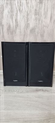 Grundig finearts bx1 