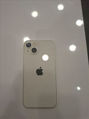 Iphone 13 128gb