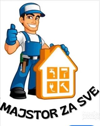 Kućne popravke File