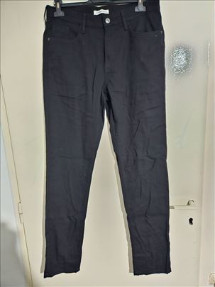 LC Waikiki Basic 32/35 farmerke