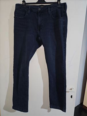 LCW jeans premium farmerke W34/L31