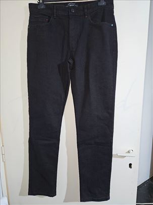 LCW jeans slim fit farmerke W32/L33