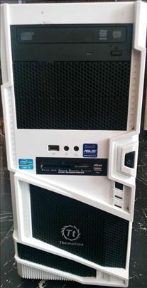 Moćna Gejmer Mašina I5 -Top