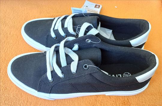 Muške patike Livergy