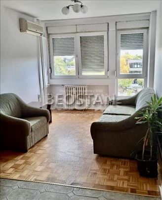 Novi Beograd - Blok 45 #64990