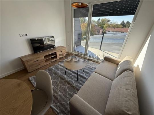 Novi Beograd - Ledine #64999