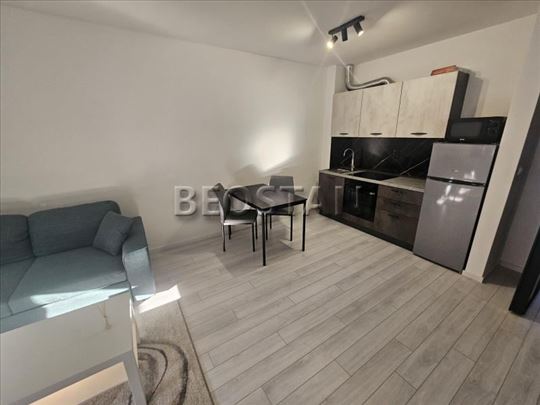 Novi Beograd - Ledine #65003